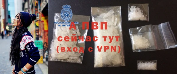 гашик Богородицк