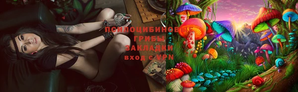 Альфа ПВП Балахна