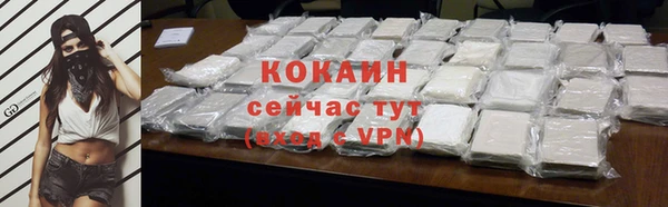 молекула духа Богородск