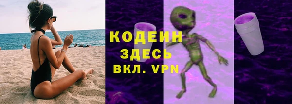 молекула духа Богородск