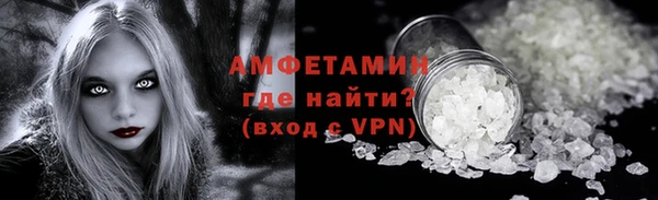 молекула духа Богородск