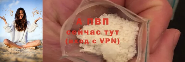 гашик Богородицк