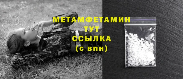 молекула духа Богородск