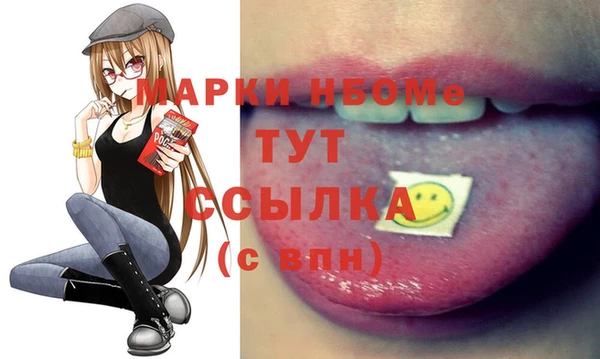 гашик Богородицк