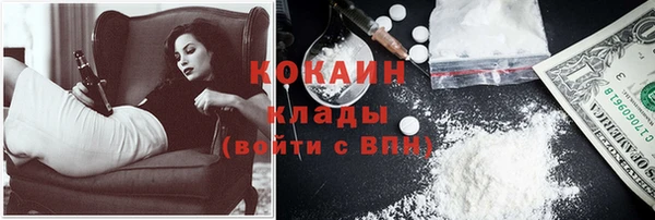 амф Протвино